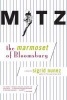 Mitz - The Marmoset of Bloomsbury (Paperback) - Sigrid Nunez Photo