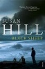 Black Sheep (Paperback) - Susan Hill Photo