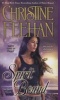 Spirit Bound (Paperback) - Christine Feehan Photo