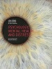 Psychology, Mental Health and Distress (Paperback) - John Cromby Photo