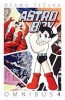 Astro Boy Omnibus Volume 4, Volume 4 (Paperback) - Osama Tezuka Photo