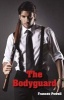 The Bodyguard (Paperback) - Frances Powell Photo