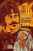 Raising Hell - Ken Russell and the Unmaking of the Devils (Paperback) - Richard Crouse Photo