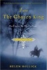 I Am the Chosen King (Paperback) - Helen Hollick Photo