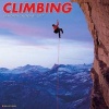 Climbing (Calendar) - Willow Creek Press Photo