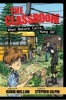 The Classroom When Nature Calls, Hang Up! (Hardcover) - Robin Mellom Photo