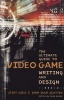 The Ultimate Guide to Video Game Writing and Design (Paperback) - Flint Dille Photo