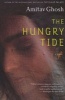 The Hungry Tide (Paperback) - Amitav Ghosh Photo