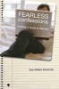 Fearless Confessions - A Writer's Guide to Memoir (Paperback) - Sue William Silverman Photo