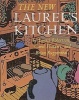 The New Laurel's Kitchen (Paperback) - Laurel Robertson Photo