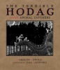 The Terrible Hodag and the Animal Catchers (Hardcover, Library binding) - Caroline Arnold Photo