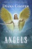 A New Light on Angels (Paperback, 2nd Revised edition) - Diana Cooper Photo