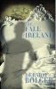 The Fall of Ireland (Paperback) - Dermot Bolger Photo