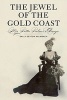 The Jewel of the Gold Coast - Mrs. Potter Palmer's Chicago (Paperback) - Sally Sexton Kalmbach Photo