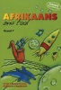 Afrikaans Ons Taal - Gr 7: Leerdersboek NCS (Afrikaans, Paperback, 2nd Revised edition) - W Louw Photo