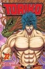 Toriko, 32 (Paperback) - Mitsutoshi Shimabukuro Photo