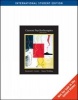 Current Psychotherapies (Paperback, 8th Revised edition) - Danny Wedding Photo