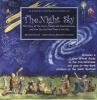 A Child's Introduction to the Night Sky (Hardcover) - Michael Driscol Photo