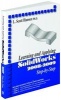 Learning and Applying SolidWorks 2008-2009 Step-By-Step (Paperback, 3rd) - L Scott Hansen Photo