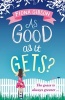 As Good as it Gets? (Paperback) - Fiona Gibson Photo