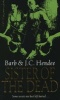 Sister of the Dead (Paperback) - Barb Hendee Photo