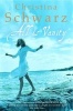 All is Vanity (Paperback, New ed) - Christina Schwarz Photo