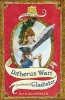 Ditherus Wart: (accidental) Gladiator (Paperback) - Alan MacDonald Photo