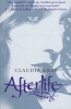 Afterlife (Evernight, Book 4) (Paperback) - Claudia Gray Photo