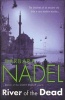 River of the Dead (Paperback) - Barbara Nadel Photo