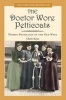 Doctor Wore Petticoats - Women Physicians of the Old West (Paperback) - Chris Enss Photo