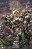 Age of Ultron (Paperback) - Brian Bendis Photo