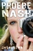 Phoebe Nash: Detective (Paperback) - Justin DAth Photo