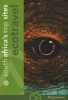 South Africa's Top - Eco-Tourism Sites (Paperback) - Philip Harrison Photo