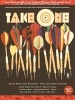 Take One: Minus Trombone (Sheet music) - Hal Leonard Corp Photo