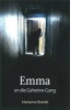 Emma En Die Geheime Gang (Afrikaans, Paperback) - Marianna Brandt Photo