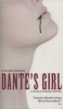 Dante's Girl - A Kayla Stelle Novel (Paperback) - Natasha Rhodes Photo