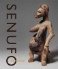 Senufo Unbound (Hardcover) - Susan Elizabeth Gagliardi Photo