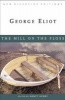 The Mill on the Floss (Paperback) - George Eliot Photo