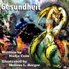 Gesundheit (Paperback) - Nadja Coln Photo