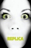 Replica (Paperback) - Jack Heath Photo