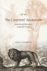 The Courtiers' Anatomists - Animals and Humans in Louis XIV's Paris (Hardcover) - Anita Guerrini Photo