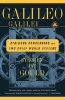 Dialogue Concerning the Two Chief World Systems (Paperback, New edition) - Galileo Galilei Photo