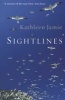 Sightlines (Paperback, Main) - Kathleen Jamie Photo