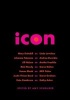 Icon (Paperback) - Amy Scholder Photo