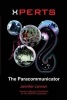 Xperts - The Paracommunicator (Paperback) - Jennifer Lennon Photo