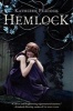 Hemlock (Paperback) - Kathleen Peacock Photo