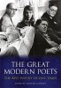 The Great Modern Poets - An Anthology of the Best Poets and Poetry Since 1900 (Paperback) - Michael Schmidt Photo