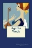 Agatha Webb (Paperback) - Anna Katherine Green Photo