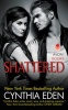 Shattered (Paperback) - Cynthia Eden Photo