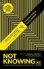 Not Knowing - The Art of Turning Uncertainty into Opportunity (Paperback, 2nd Revised edition) - Steven Dsouza Photo